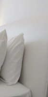 Akrogiali Exclusive Hotel -  Adults Only