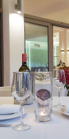 Akrogiali Exclusive Hotel Halkidiki *** | Adults Only