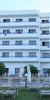 Akropol Hotel 