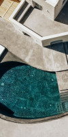 Akrorama Villa and Suites Santorini