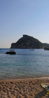 Akrotiri Beach 