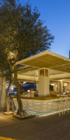 Akrotiri Beach