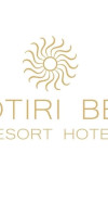 Akrotiri Beach Hotel