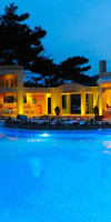 AKROTIRI BEACH RESORT HOTEL (ADYLTS ONLY)