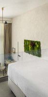 Akrotiri Olympus Luxury Suites - Adults Only