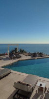 Akrotiri Olympus Luxury Suites - Adults Only
