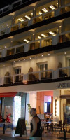 ACAR HOTEL