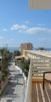 Akti Arillas