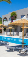 Akti Beach Club