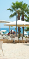 Akti Beach Village Resort