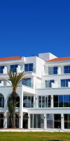 CASA CU NUC