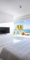 Akti Beach Village Resort