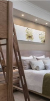 Akti Coast Club Hotel