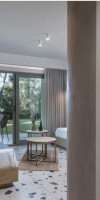 Akti Coast Club Hotel
