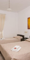 Akti Corali Hotel