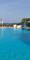 Akti Corali Hotel