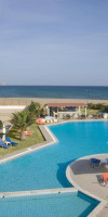 Akti Corali Hotel