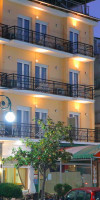 Akti Hotel