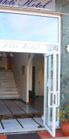 Akti Hotel