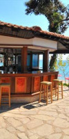 Akti Hotel - Thassos