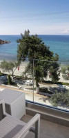 Akti Hotel - Thassos