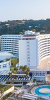 Akti Imperial Deluxe Resort & Spa Dolce by Wyndham