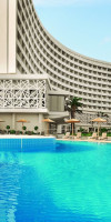 Akti Imperial Hotel & Convention Center Dolce by Wyndham