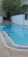 Akti Musson Hotel