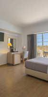 Akti Palace Resort & Spa Kos