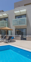 Akti Palace Resort & Spa Kos