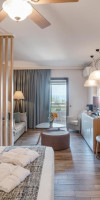 Akti Taygetos Conference Resort