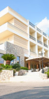 Akti Taygetos Conference Resort