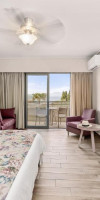 Akti Taygetos Conference Resort