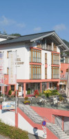 Aktiv Hotel Schweizerhof