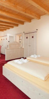 Aktiv Hotel Schweizerhof