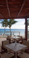 Akumal Bay Beach & Wellness Resort