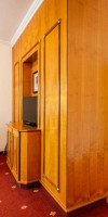 AKZENT Hotel Germania Gastein