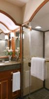 Al Aziziyah Boutique Hotel