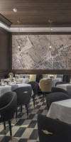 Al Bandar Rotana – Dubai Creek