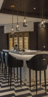 Al Bandar Rotana – Dubai Creek