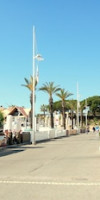 Al- Charb Marina De Vilamoura