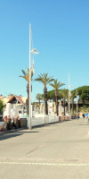 Al- Charb Marina De Vilamoura