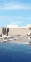 Al Diar Sawa Hotel Apartments