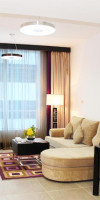 Al Diar Sawa Hotel Apartments