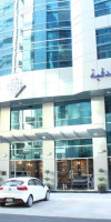 Al Diar Sawa Hotel Apartments