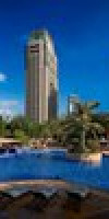 Al Habtoor Grand Resort, Autograph Collection