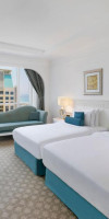 Al Habtoor Grand Resort, Autograph Collection