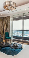 AL HABTOOR GRAND RESORT AUTOGRAPH COLLECTION