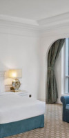 Al Habtoor Grand Resort, Autograph Collection