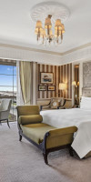 AL HABTOOR PALACE